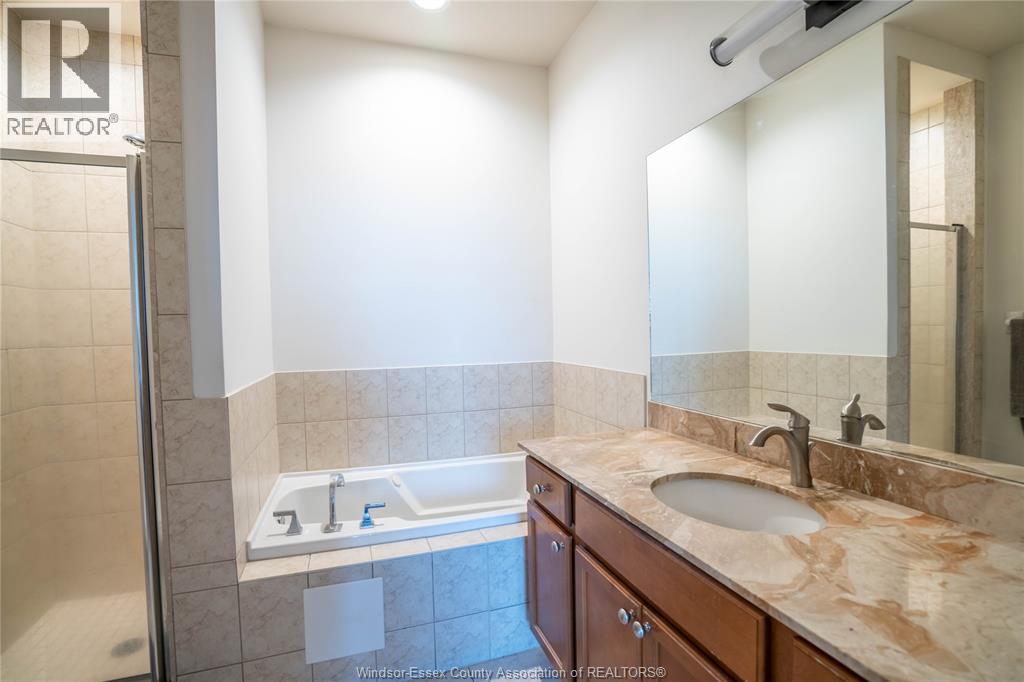 1225 RIVERSIDE Unit# 710, Windsor, Ontario, N9A0A2 — Photo 13