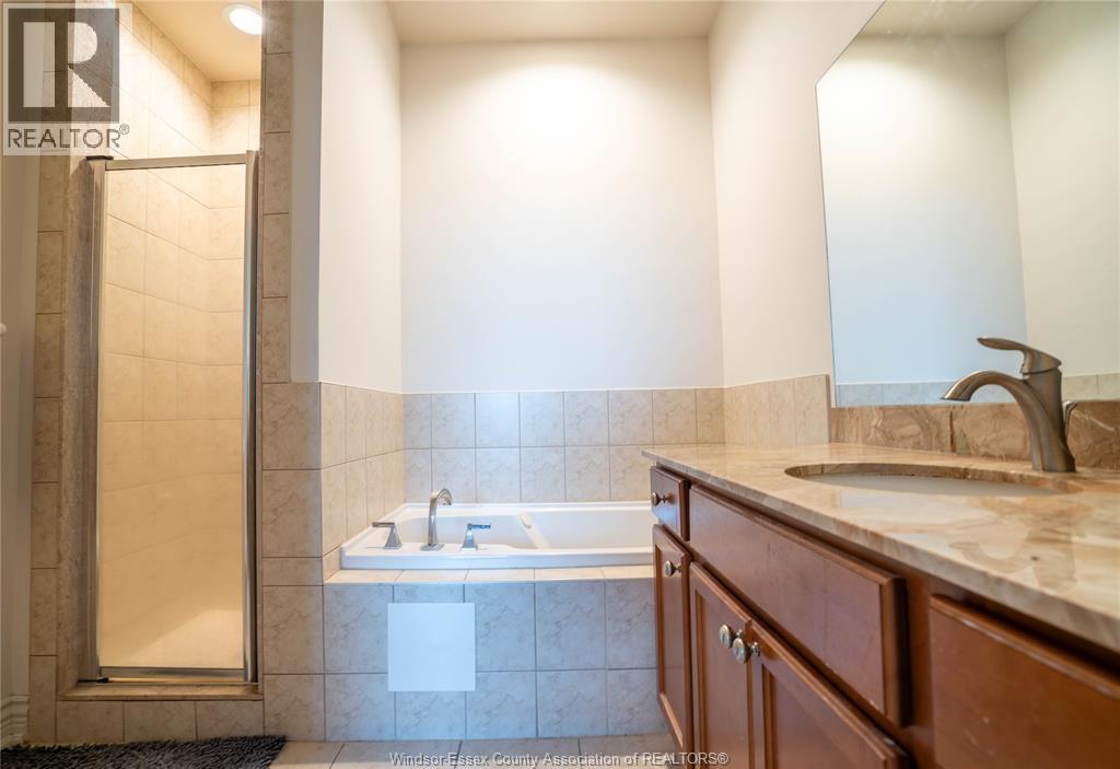 1225 RIVERSIDE Unit# 710, Windsor, Ontario, N9A0A2 — Photo 14