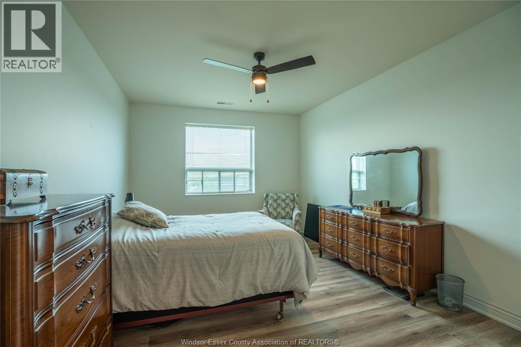 1225 RIVERSIDE Unit# 710, Windsor, Ontario, N9A0A2 — Photo 15