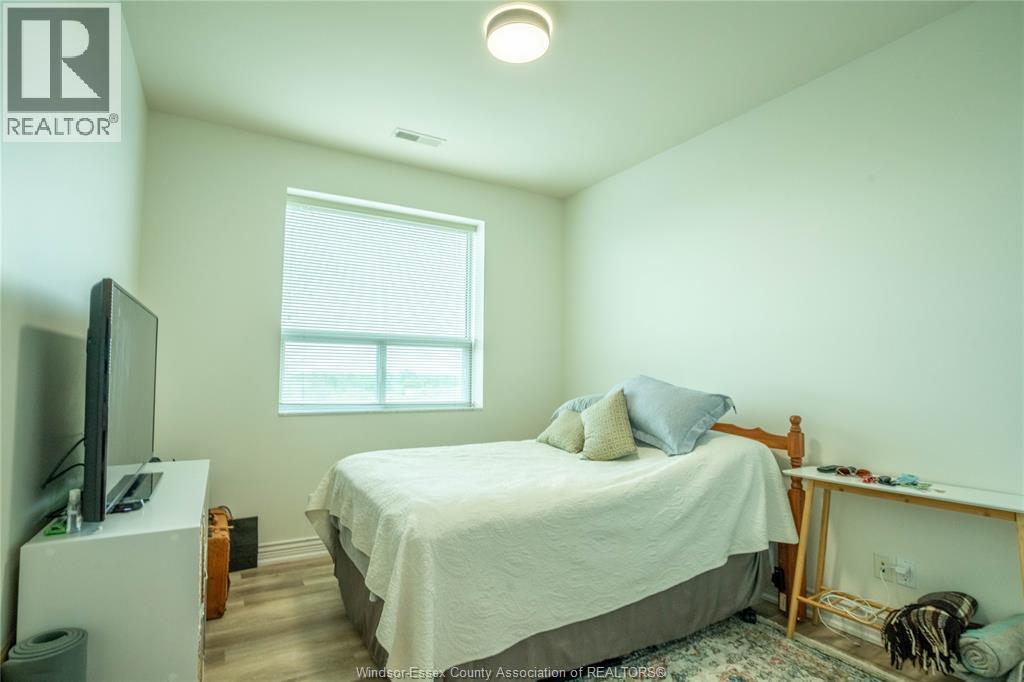 1225 RIVERSIDE Unit# 710, Windsor, Ontario, N9A0A2 — Photo 16