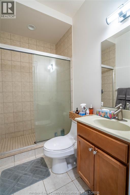 1225 RIVERSIDE Unit# 710, Windsor, Ontario, N9A0A2 — Photo 17