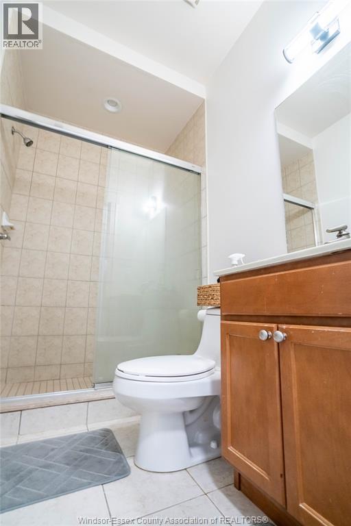 1225 RIVERSIDE Unit# 710, Windsor, Ontario, N9A0A2 — Photo 18