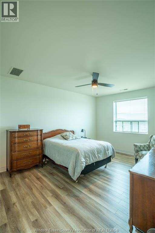 1225 RIVERSIDE Unit# 710, Windsor, Ontario, N9A0A2 — Photo 19