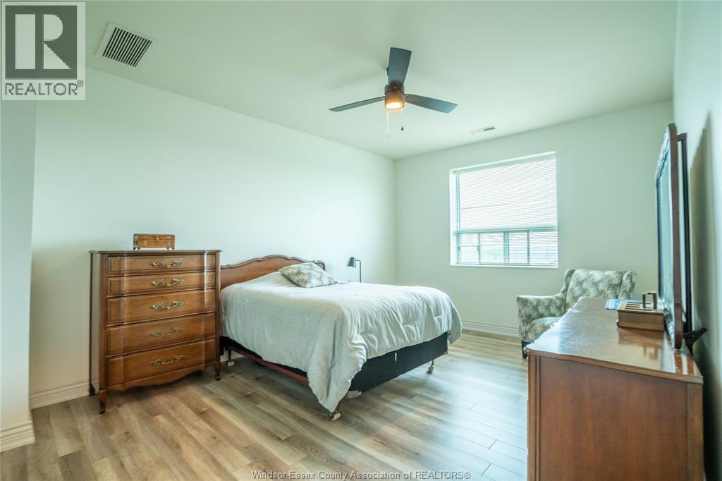 1225 RIVERSIDE Unit# 710, Windsor, Ontario, N9A0A2 — Photo 20