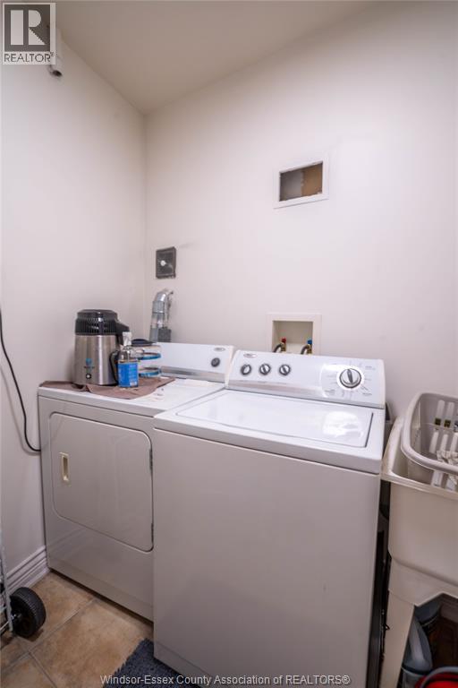 1225 RIVERSIDE Unit# 710, Windsor, Ontario, N9A0A2 — Photo 21
