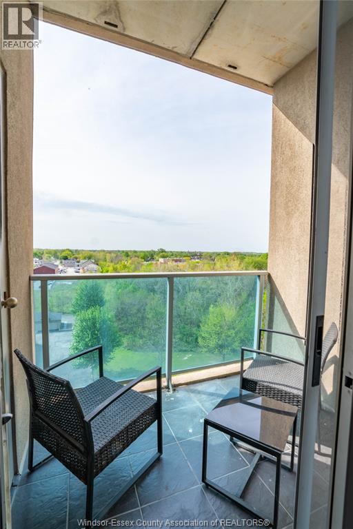 1225 RIVERSIDE Unit# 710, Windsor, Ontario, N9A0A2 — Photo 22