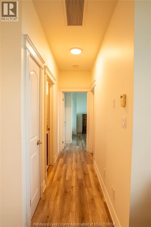 1225 RIVERSIDE Unit# 710, Windsor, Ontario, N9A0A2 — Photo 4