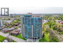 1225 Riverside Unit# 710, Windsor, ON N9A0A2 Photo 30