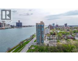 1225 Riverside Unit# 710, Windsor, ON N9A0A2 Photo 31