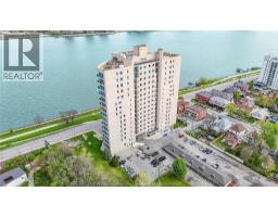 1225 Riverside Unit# 710, Windsor, ON N9A0A2 Photo 33