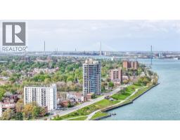 1225 Riverside Unit# 710, Windsor, ON N9A0A2 Photo 36