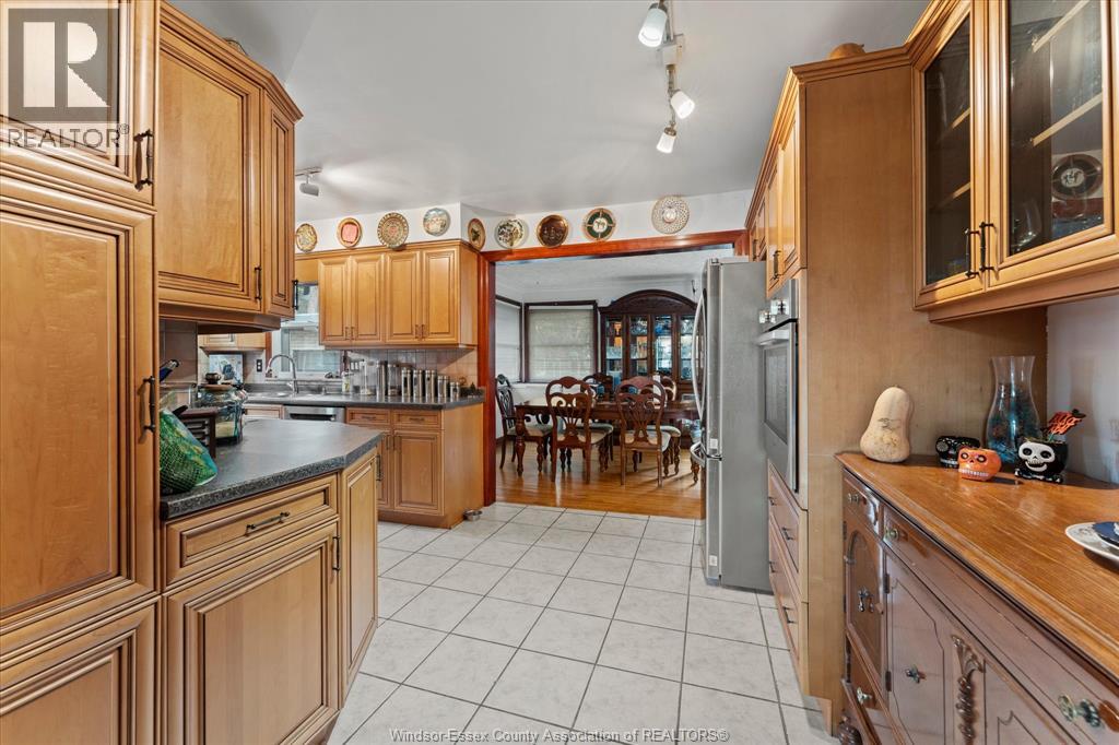 3086 AVONDALE AVENUE, Windsor, Ontario, N9E1X3 — Photo 12