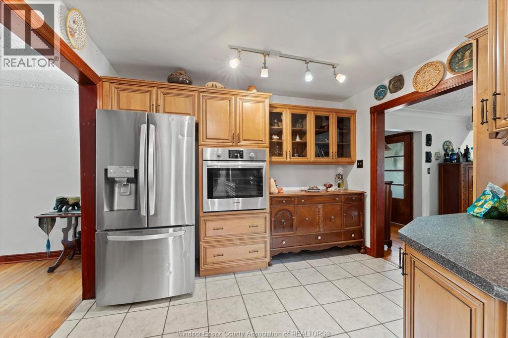 3086 AVONDALE AVENUE - 13
