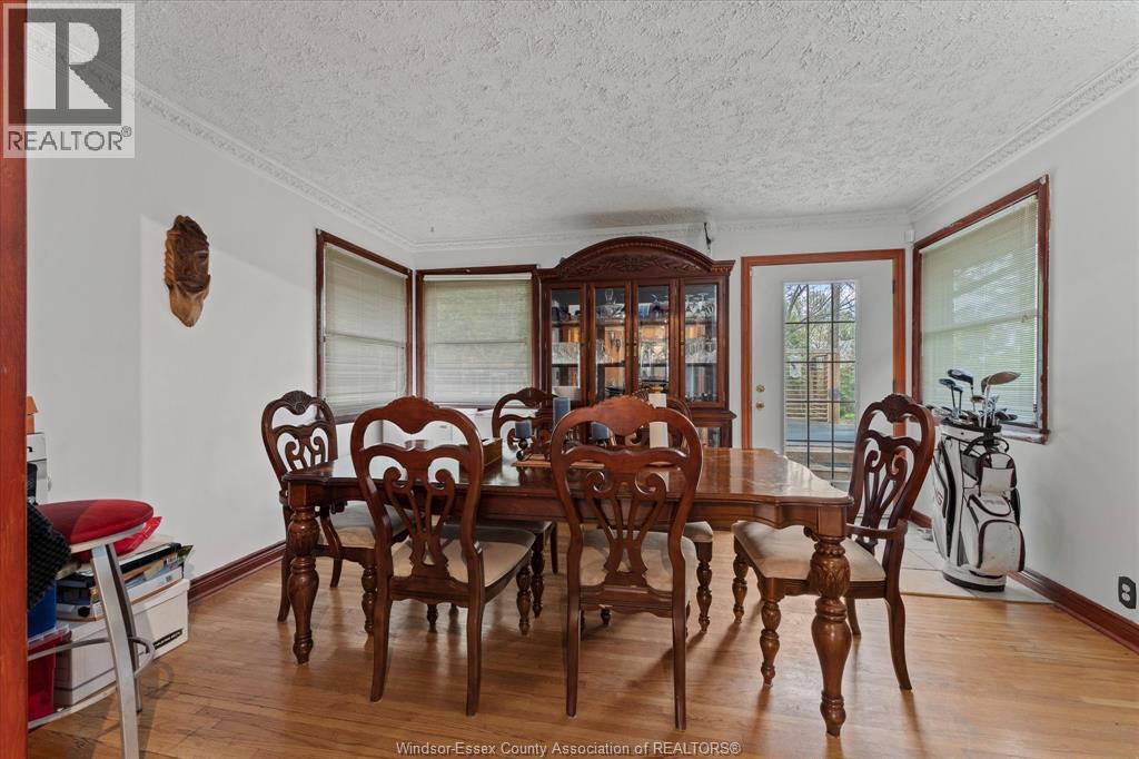 3086 AVONDALE AVENUE, Windsor, Ontario, N9E1X3 — Photo 14