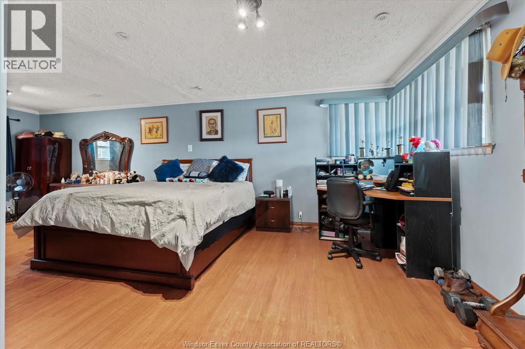3086 AVONDALE AVENUE, Windsor, Ontario, N9E1X3 — Photo 15