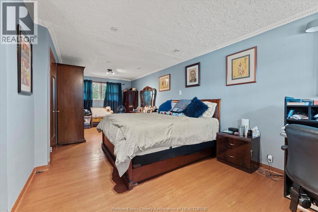 3086 AVONDALE AVENUE, Windsor, Ontario, N9E1X3 — Photo 16