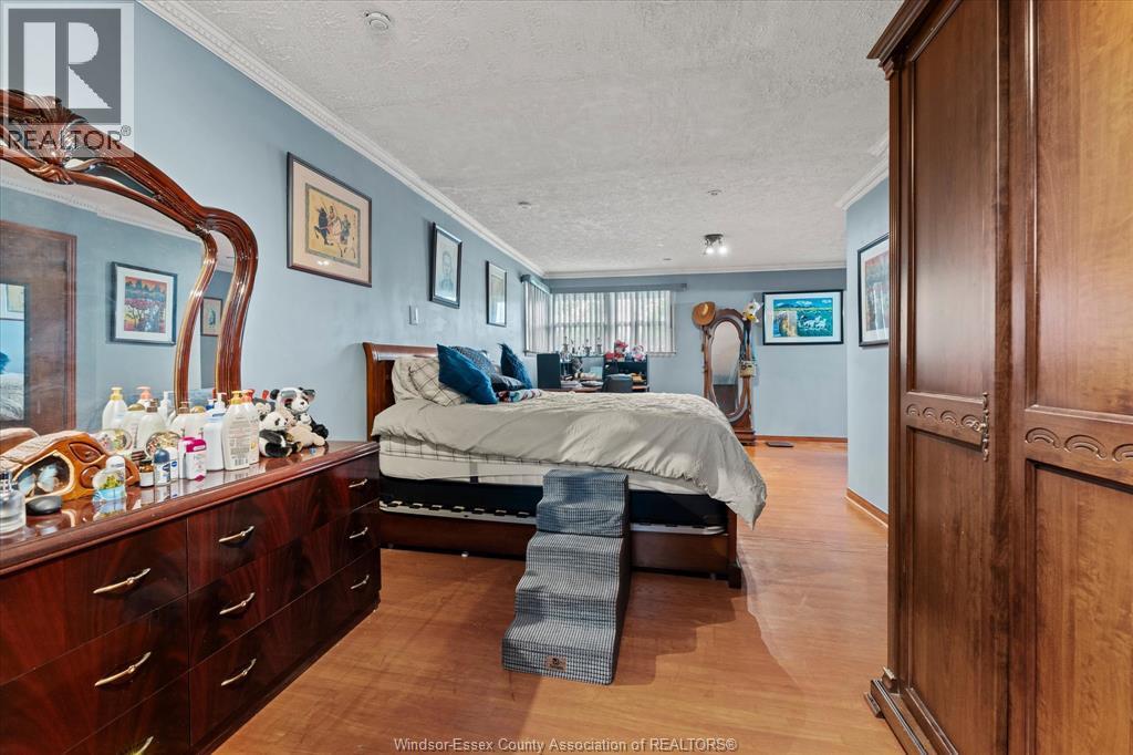 3086 AVONDALE AVENUE - 17