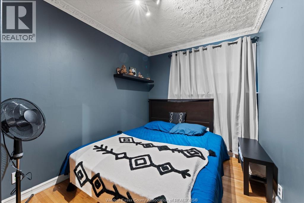 3086 AVONDALE AVENUE, Windsor, Ontario, N9E1X3 — Photo 18