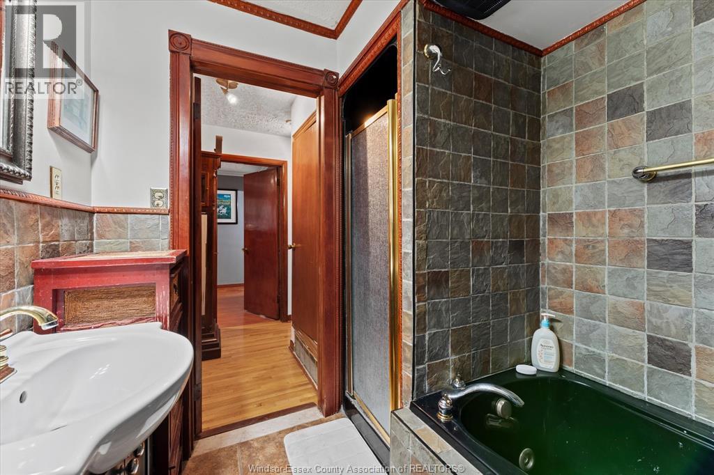 3086 AVONDALE AVENUE, Windsor, Ontario, N9E1X3 — Photo 20