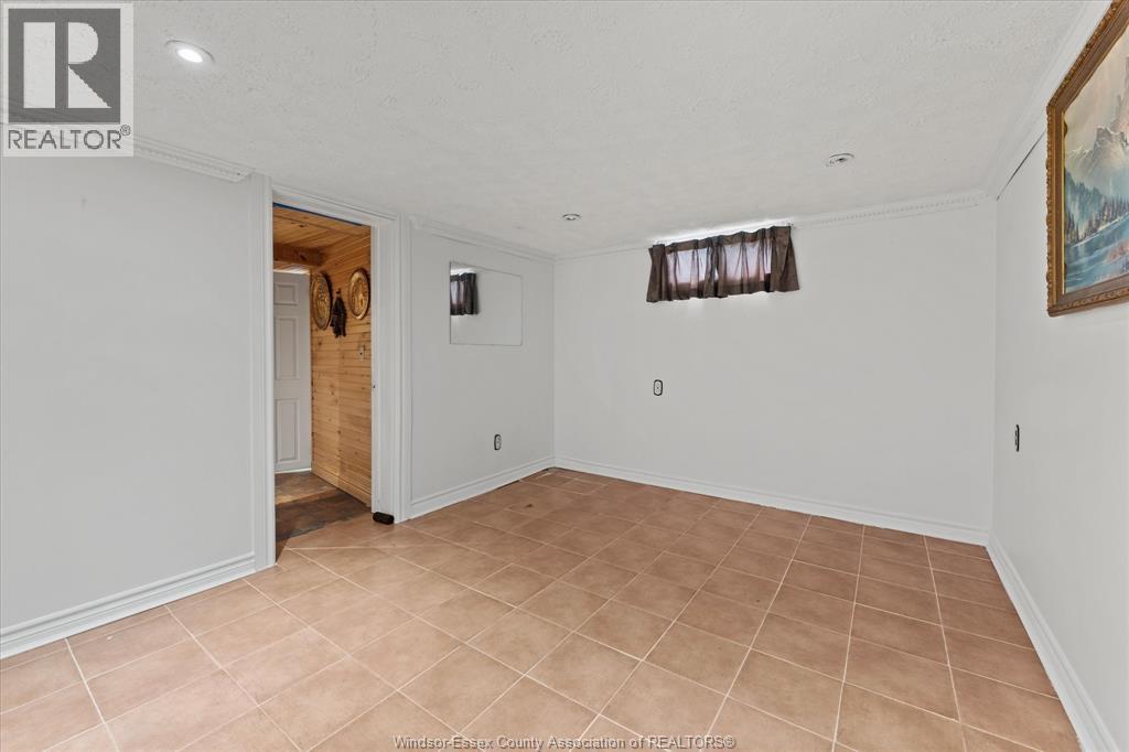 3086 AVONDALE AVENUE - 28