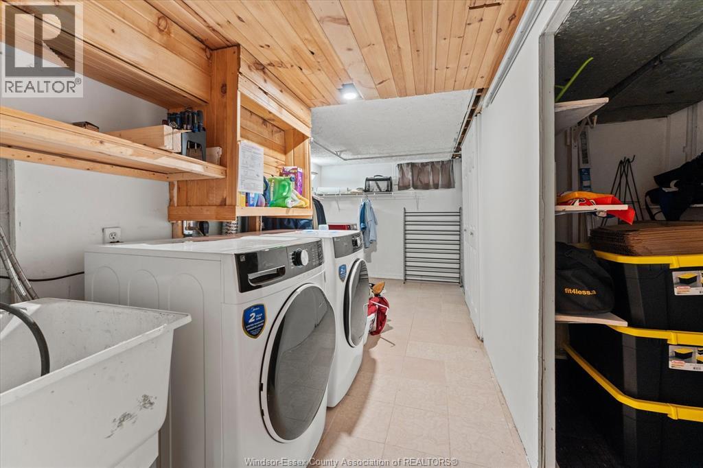 3086 AVONDALE AVENUE, Windsor, Ontario, N9E1X3 — Photo 32