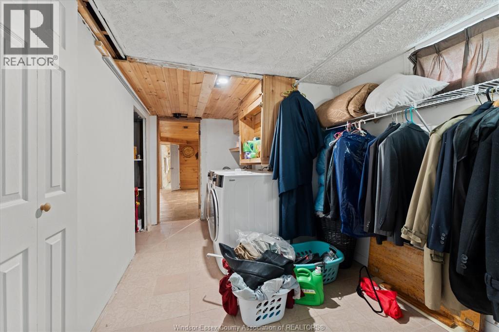 3086 AVONDALE AVENUE, Windsor, Ontario, N9E1X3 — Photo 33