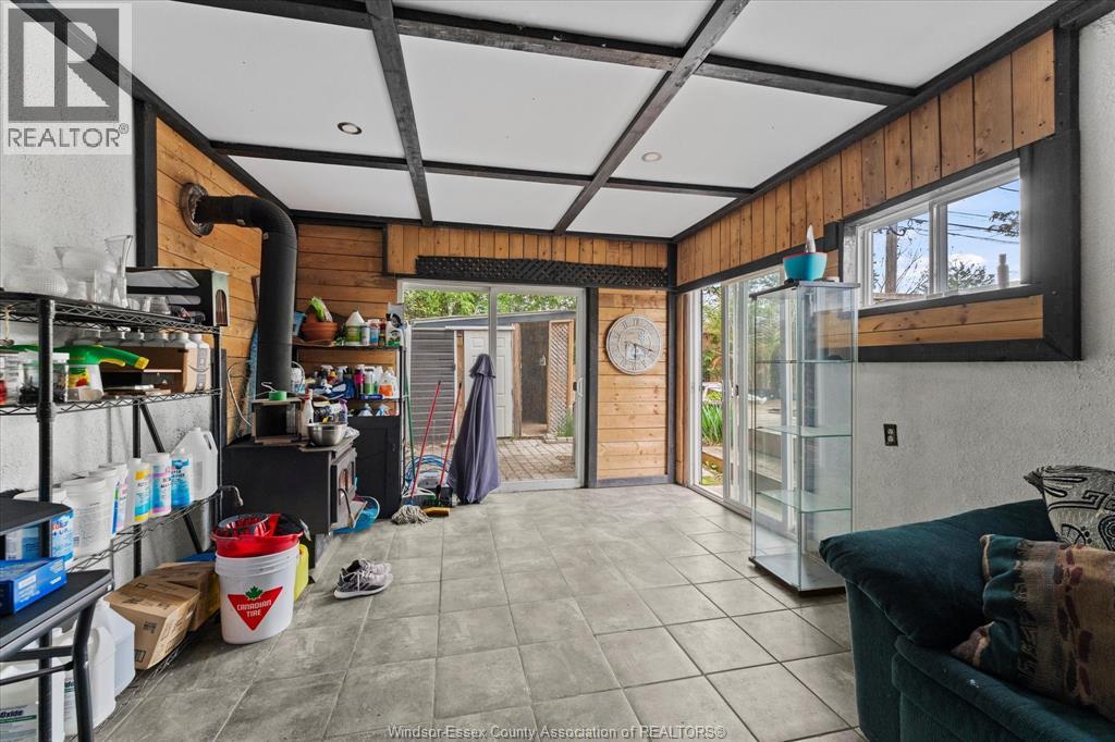 3086 AVONDALE AVENUE, Windsor, Ontario, N9E1X3 — Photo 35