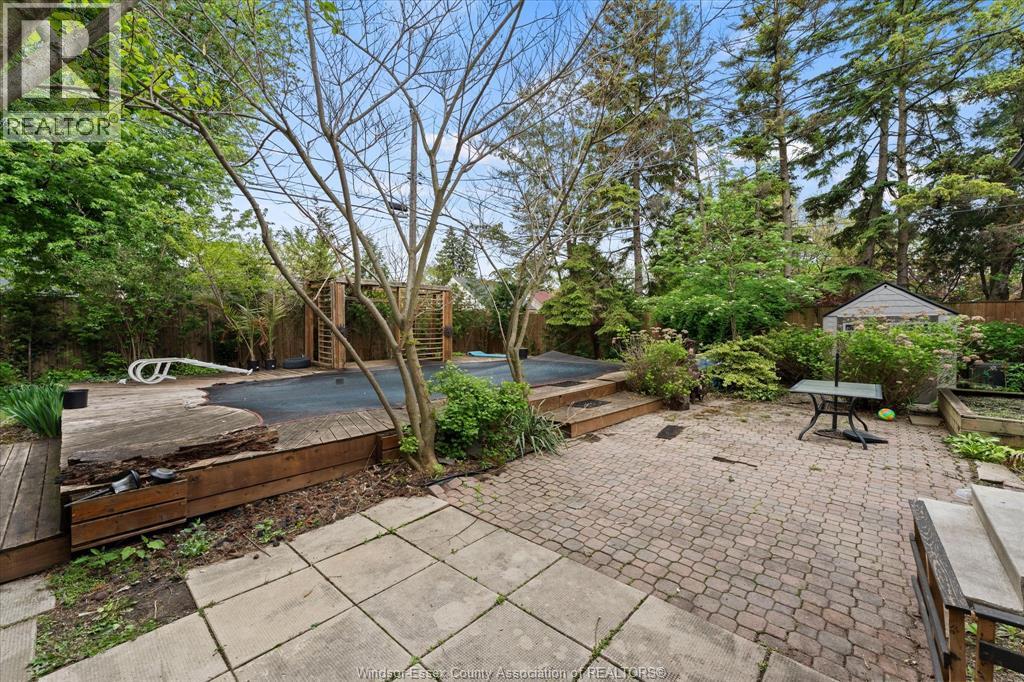 3086 AVONDALE AVENUE - 37