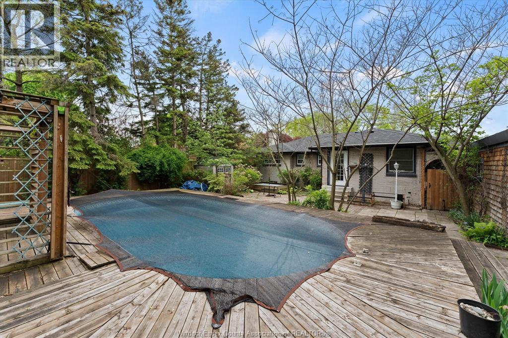 3086 AVONDALE AVENUE - 39