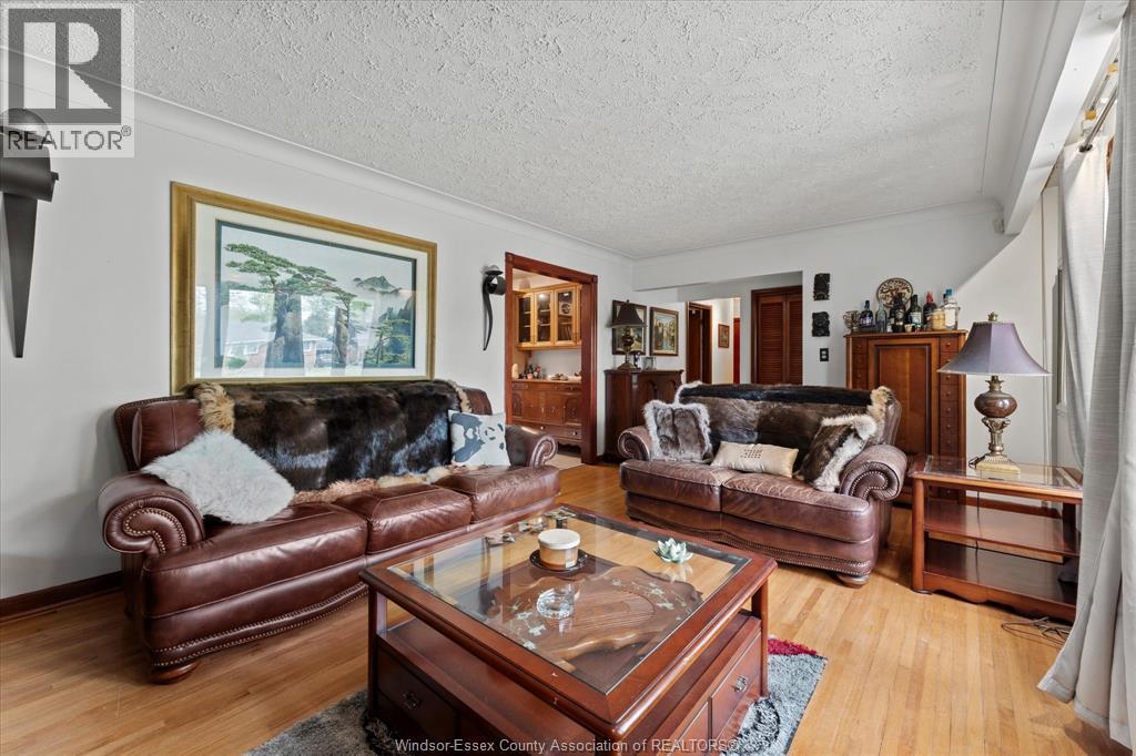 3086 AVONDALE AVENUE, Windsor, Ontario, N9E1X3 — Photo 6