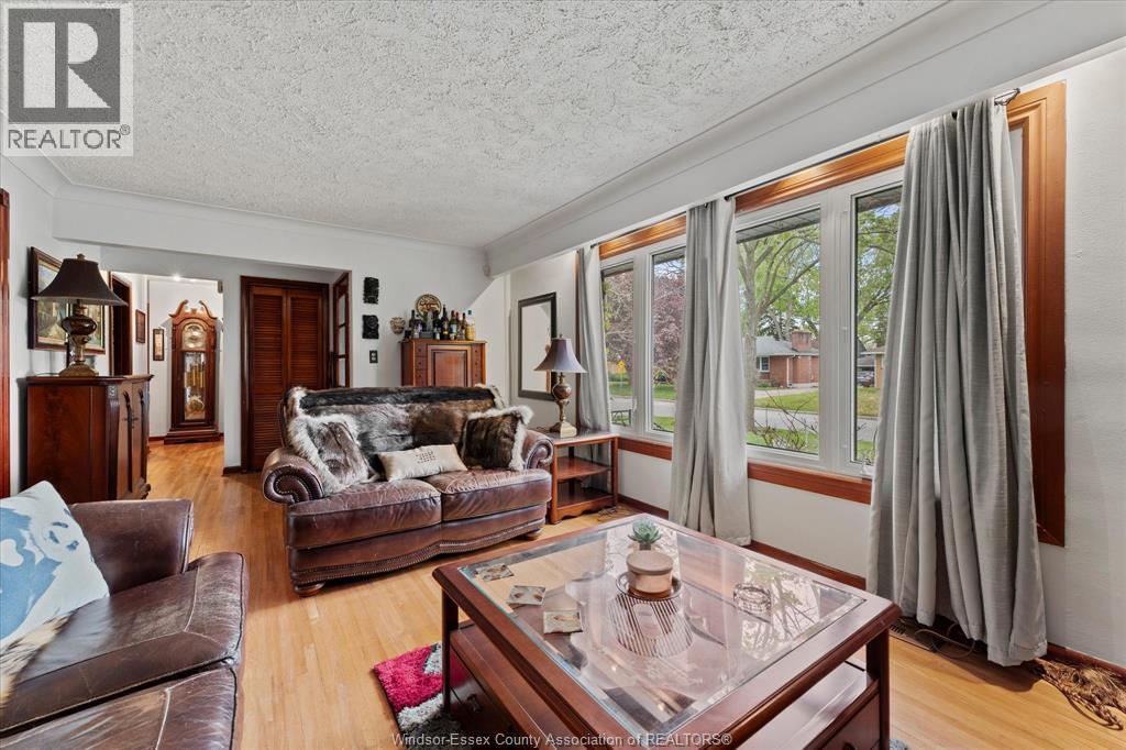 3086 AVONDALE AVENUE, Windsor, Ontario, N9E1X3 — Photo 7