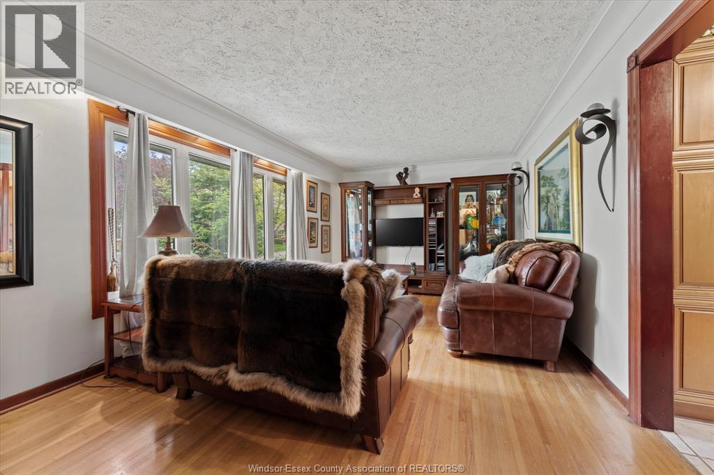 3086 AVONDALE AVENUE, Windsor, Ontario, N9E1X3 — Photo 8