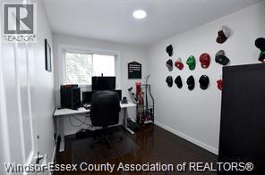 2935 RIVARD, Windsor, Ontario, N8T2J1 — Photo 12