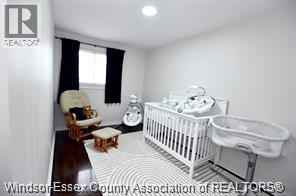 2935 RIVARD, Windsor, Ontario, N8T2J1 — Photo 13
