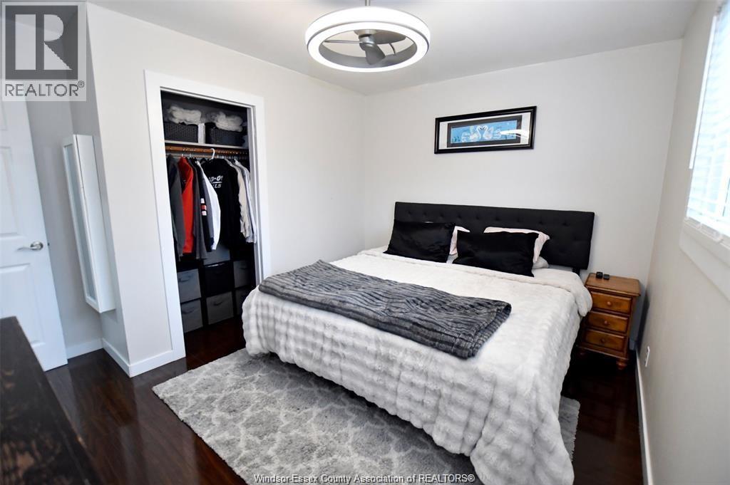 2935 RIVARD, Windsor, Ontario, N8T2J1 — Photo 14