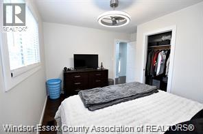 2935 RIVARD, Windsor, Ontario, N8T2J1 — Photo 15