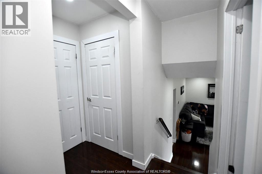 2935 RIVARD, Windsor, Ontario, N8T2J1 — Photo 16