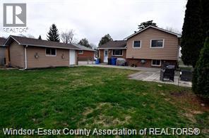 2935 RIVARD, Windsor, Ontario, N8T2J1 — Photo 22
