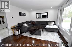 2935 RIVARD, Windsor, Ontario, N8T2J1 — Photo 4