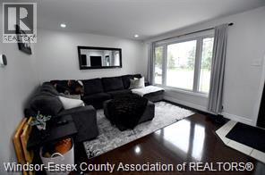 2935 RIVARD, Windsor, Ontario, N8T2J1 — Photo 5