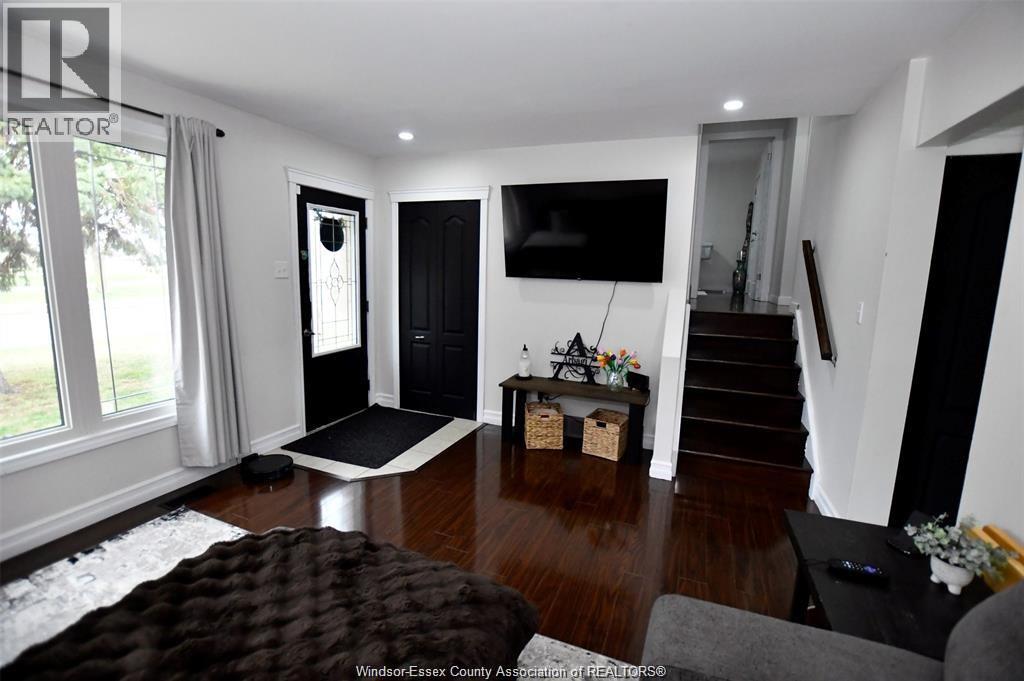 2935 RIVARD, Windsor, Ontario, N8T2J1 — Photo 7