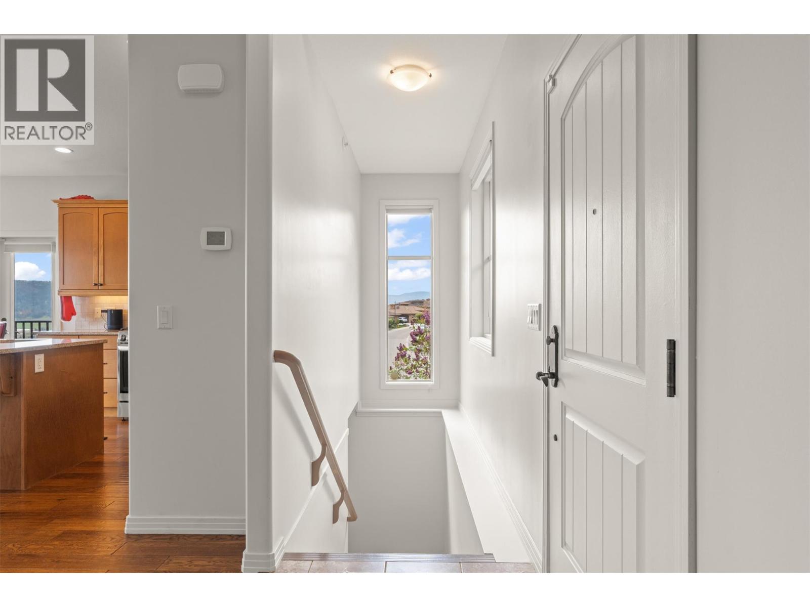 500 Balsam Court, Vernon