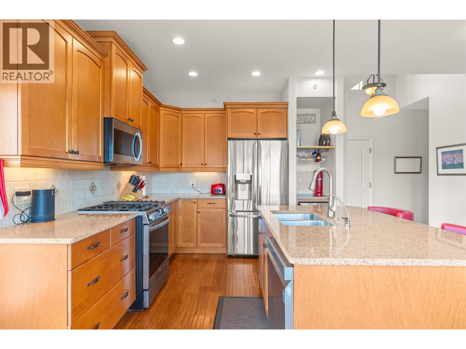 500 Balsam Court, Vernon
