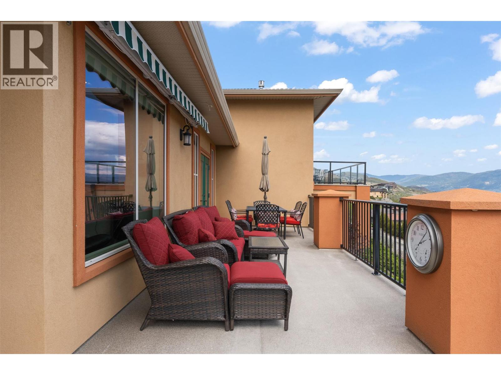 500 Balsam Court, Vernon