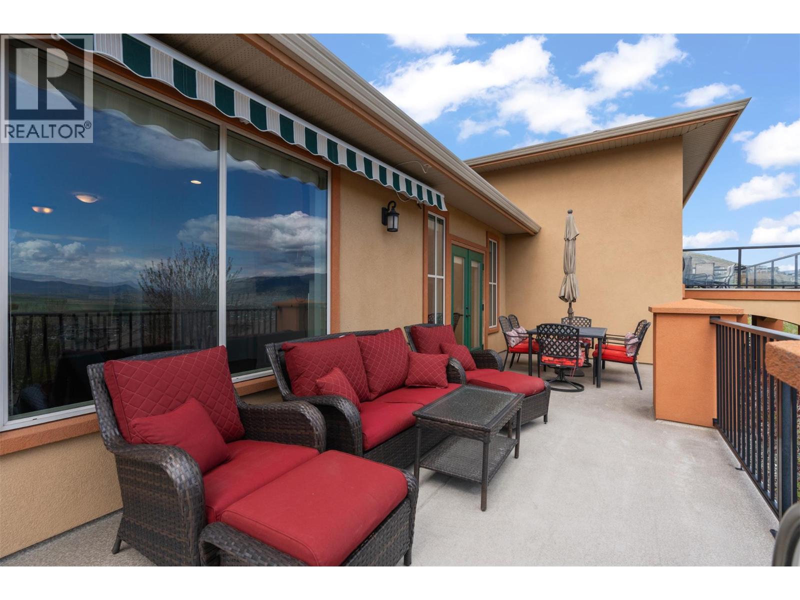 500 Balsam Court, Vernon