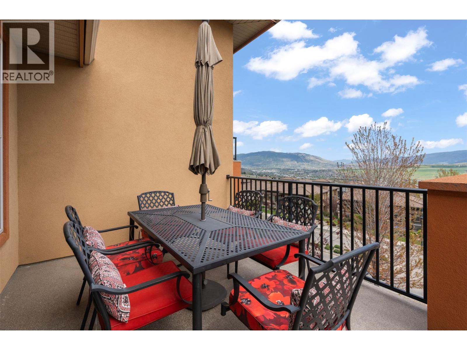 500 Balsam Court, Vernon