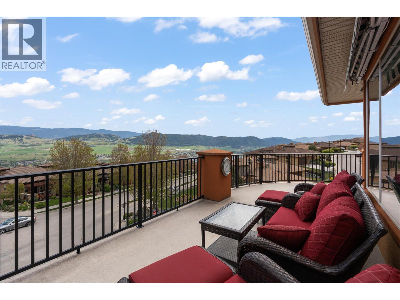 500 Balsam Court, Vernon