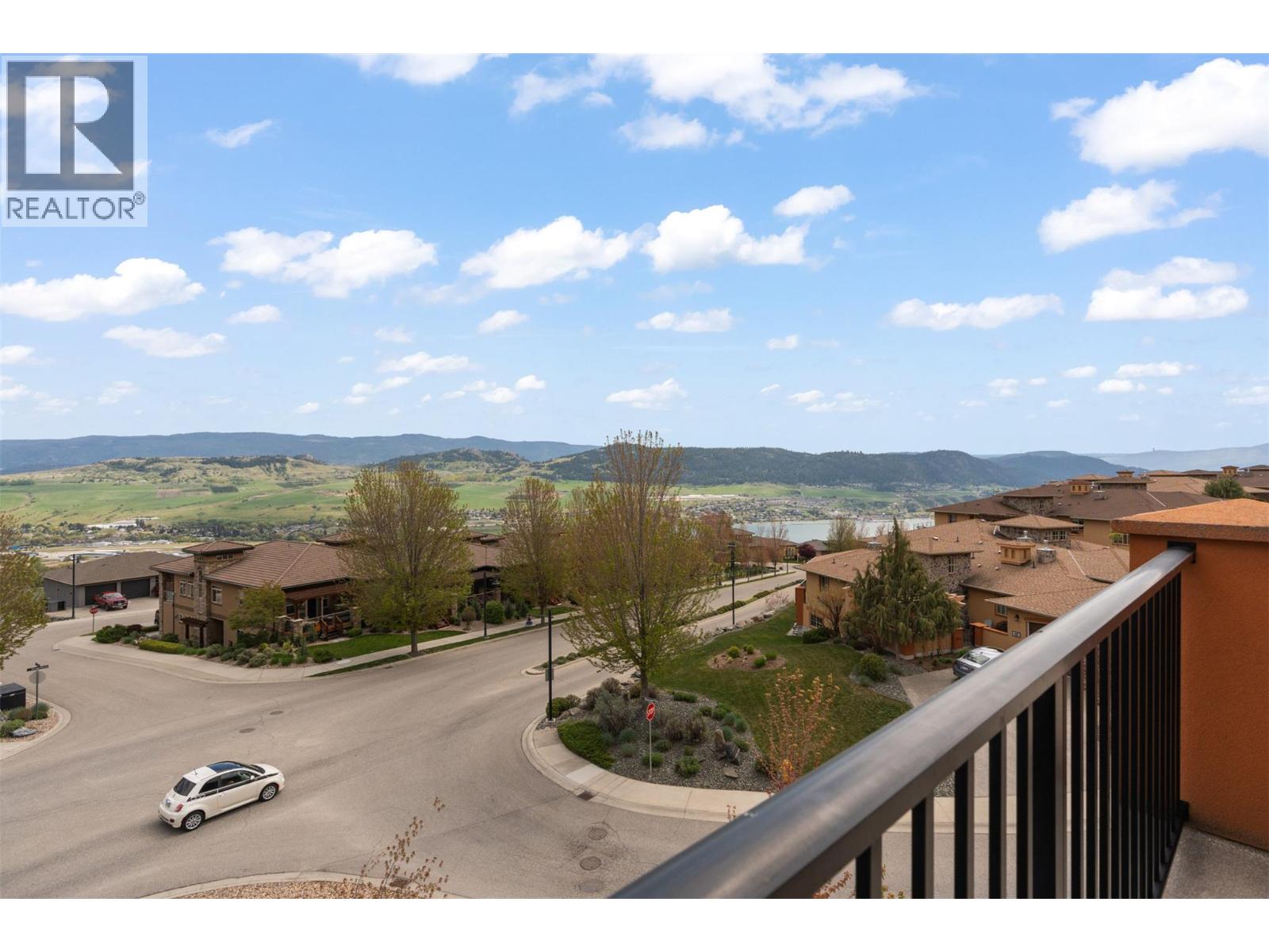 500 Balsam Court, Vernon
