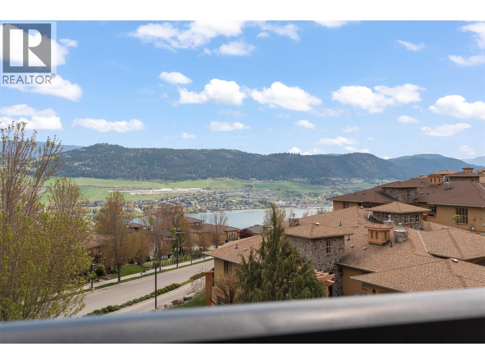 500 Balsam Court, Vernon