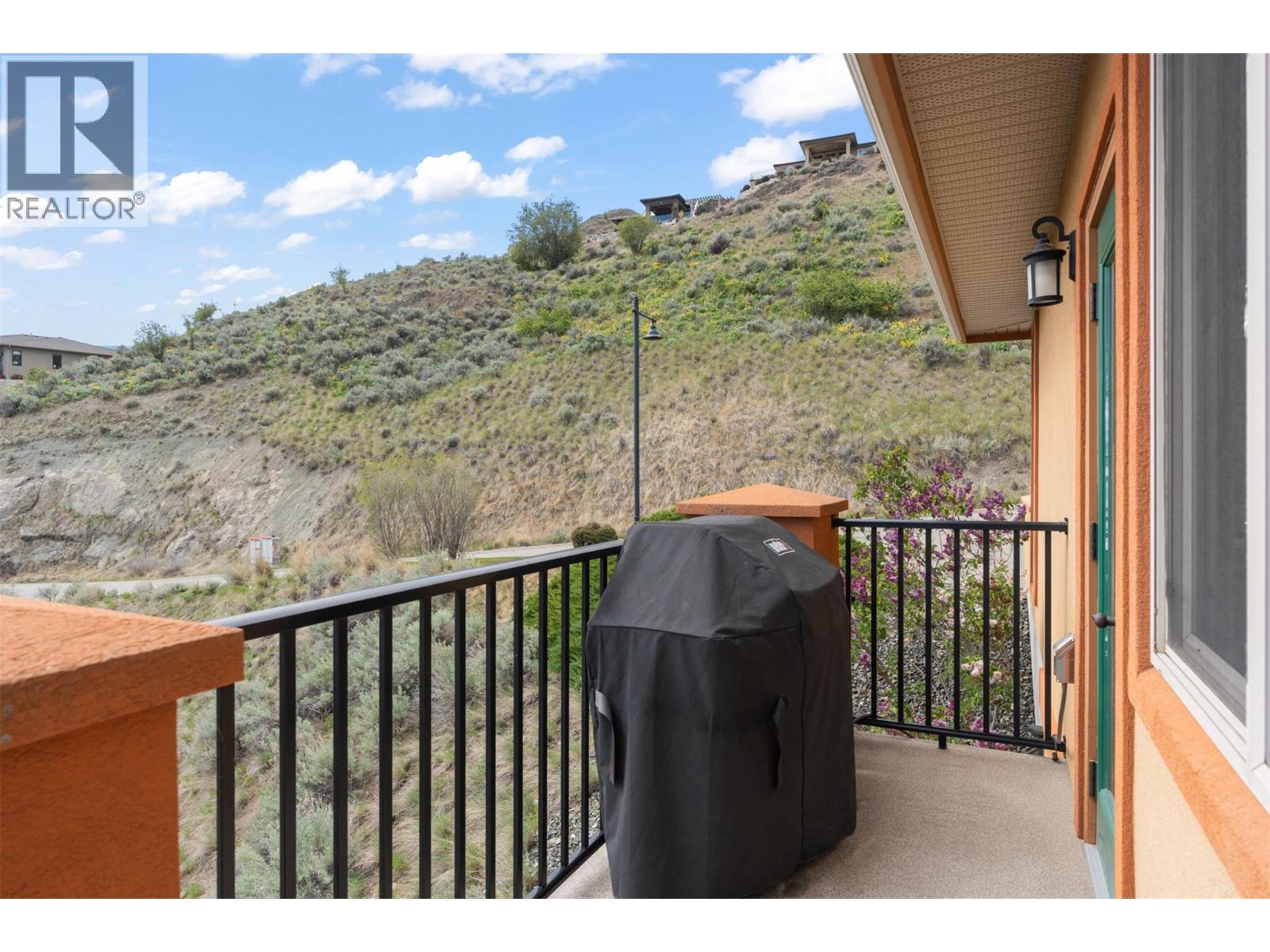 500 Balsam Court, Vernon